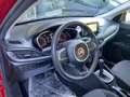 Fiat Tipo Tipo SW 1.6 mjt Business  !!! Automatica !!! Rood - thumbnail 11