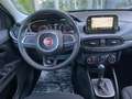 Fiat Tipo Tipo SW 1.6 mjt Business  !!! Automatica !!! Rot - thumbnail 10