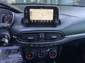 Fiat Tipo Tipo SW 1.6 mjt Business  !!! Automatica !!! Rood - thumbnail 13