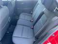 Fiat Tipo Tipo SW 1.6 mjt Business  !!! Automatica !!! Rood - thumbnail 16