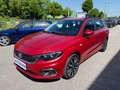 Fiat Tipo Tipo SW 1.6 mjt Business  !!! Automatica !!! Rosso - thumbnail 3