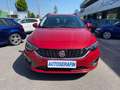 Fiat Tipo Tipo SW 1.6 mjt Business  !!! Automatica !!! Rood - thumbnail 5