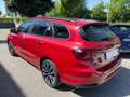 Fiat Tipo Tipo SW 1.6 mjt Business  !!! Automatica !!! Rot - thumbnail 8