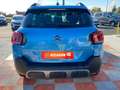 Citroen C3 Aircross 1.2 PureTech 110 SHINE Toit Ouvrant Panoramique Bleu - thumbnail 6
