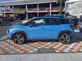Citroen C3 Aircross 1.2 PureTech 110 SHINE Toit Ouvrant Panoramique Bleu - thumbnail 10