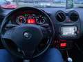 Alfa Romeo MiTo 1.6 JTDm 120 Start Blanc - thumbnail 5
