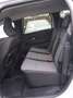 Dacia Jogger LPG EXTREME+ 7 Sitzer*NAV+CAM*PDC vo+hi Blanco - thumbnail 26