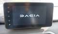 Dacia Jogger LPG EXTREME+ 7 Sitzer*NAV+CAM*PDC vo+hi Blanc - thumbnail 14