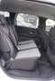 Dacia Jogger LPG EXTREME+ 7 Sitzer*NAV+CAM*PDC vo+hi Blanc - thumbnail 27