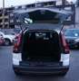 Dacia Jogger LPG EXTREME+ 7 Sitzer*NAV+CAM*PDC vo+hi Blanc - thumbnail 28