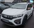 Dacia Jogger LPG EXTREME+ 7 Sitzer*NAV+CAM*PDC vo+hi Blanc - thumbnail 3
