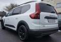 Dacia Jogger LPG EXTREME+ 7 Sitzer*NAV+CAM*PDC vo+hi Blanc - thumbnail 11