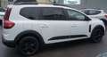 Dacia Jogger LPG EXTREME+ 7 Sitzer*NAV+CAM*PDC vo+hi Blanc - thumbnail 7