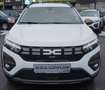 Dacia Jogger LPG EXTREME+ 7 Sitzer*NAV+CAM*PDC vo+hi Blanc - thumbnail 2