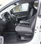 Dacia Jogger LPG EXTREME+ 7 Sitzer*NAV+CAM*PDC vo+hi Blanc - thumbnail 24