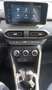 Dacia Jogger LPG EXTREME+ 7 Sitzer*NAV+CAM*PDC vo+hi Blanc - thumbnail 15