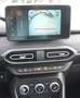 Dacia Jogger LPG EXTREME+ 7 Sitzer*NAV+CAM*PDC vo+hi Blanc - thumbnail 4