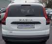 Dacia Jogger LPG EXTREME+ 7 Sitzer*NAV+CAM*PDC vo+hi Blanc - thumbnail 8
