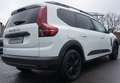 Dacia Jogger LPG EXTREME+ 7 Sitzer*NAV+CAM*PDC vo+hi Blanc - thumbnail 6