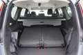 Dacia Jogger LPG EXTREME+ 7 Sitzer*NAV+CAM*PDC vo+hi Blanc - thumbnail 30