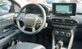 Dacia Jogger LPG EXTREME+ 7 Sitzer*NAV+CAM*PDC vo+hi Blanc - thumbnail 18
