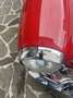 Alfa Romeo Spider - thumbnail 1