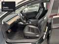 Tesla Model 3 Long Range AWD Nero - thumbnail 13