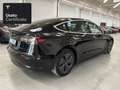 Tesla Model 3 Long Range AWD Nero - thumbnail 9