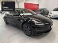 Tesla Model 3 Long Range AWD Nero - thumbnail 12