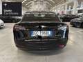 Tesla Model 3 Long Range AWD Nero - thumbnail 8