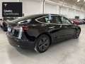 Tesla Model 3 Long Range AWD Nero - thumbnail 7
