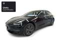 Tesla Model 3 Long Range AWD Nero - thumbnail 1