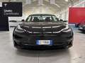 Tesla Model 3 Long Range AWD Nero - thumbnail 3