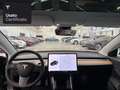 Tesla Model 3 Long Range AWD Nero - thumbnail 15