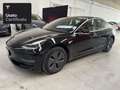 Tesla Model 3 Long Range AWD Nero - thumbnail 4