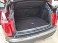 Peugeot 3008 2.0BlueHDi GT S&S EAT8 180 Rouge - thumbnail 10