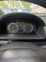 Volkswagen Sharan 2.0 Comfortline Blauw - thumbnail 6