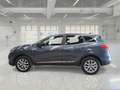 Renault Kadjar 1.5 DCI 85KW BLUE BUSINESS EDC - thumbnail 5