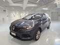 Renault Kadjar 1.5 DCI 85KW BLUE BUSINESS EDC - thumbnail 1