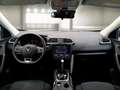 Renault Kadjar 1.5 DCI 85KW BLUE BUSINESS EDC - thumbnail 7