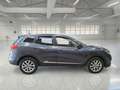 Renault Kadjar 1.5 DCI 85KW BLUE BUSINESS EDC - thumbnail 3