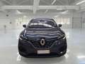 Renault Kadjar 1.5 DCI 85KW BLUE BUSINESS EDC - thumbnail 2