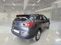 Renault Kadjar 1.5 DCI 85KW BLUE BUSINESS EDC - thumbnail 4
