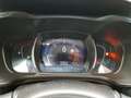 Renault Kadjar 1.5 DCI 85KW BLUE BUSINESS EDC - thumbnail 8