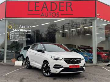 🟩1.6 DIESEL 120CV - AUTOMATIQUE - GPS -GARANTIE