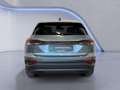 Audi Q4 e-tron 35 Launch edition Advanced Plus 55 kWh|INRUIL MOGE Bleu - thumbnail 5
