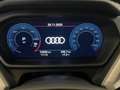 Audi Q4 e-tron 35 Launch edition Advanced Plus 55 kWh|INRUIL MOGE Bleu - thumbnail 16