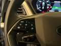 Audi Q4 e-tron 35 Launch edition Advanced Plus 55 kWh|INRUIL MOGE Bleu - thumbnail 23