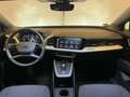 Audi Q4 e-tron 35 Launch edition Advanced Plus 55 kWh|INRUIL MOGE Bleu - thumbnail 10