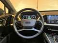 Audi Q4 e-tron 35 Launch edition Advanced Plus 55 kWh|INRUIL MOGE Bleu - thumbnail 11